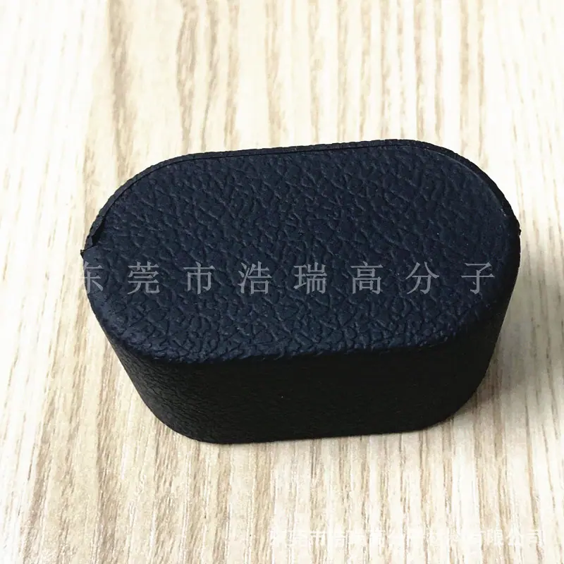 PU表枕