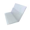 Estanterías de Supermercado Personalizadas Tiras de Etiqueta de Plástico PVC Tiras de Plástico Material con Forma Especial Desarrollo de Moldes Tiras de Precio Engrosadas