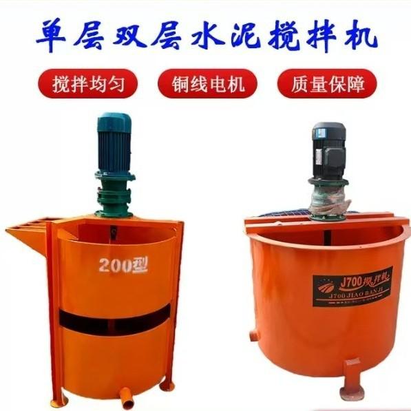 2024-11-28 16:25:29.jpg