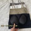 Camisola interior que combina con todo, sexy, con espalda descubierta, top de tubo, ropa exterior envolvente con almohadilla para el pecho, ropa interior antideslizante para mujer