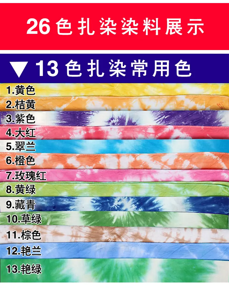 扎染详情_05.jpg