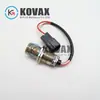 Venta Directa Transfronteriza 363-06-31121 Sensor de Posición Sin Interferencia Sensor de Posición de Pala Suministro en el Lugar