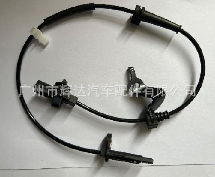 57455-T2F-A01