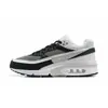 Zapatos Casuales Transpirables de Malla Air-Cushioned Max Bw91 para Hombres y Mujeres, Zapatos Deportivos Antideslizantes y Resistentes al Desgaste Deportivos para Hombre