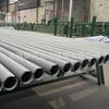 Proveedores de Wuxi Suministran Tubos de Acero Inoxidable, Tubos de Acero Sin Costura Estándar Americano Tp304, Tubos Sin Costura Decapados y Desengrasados S30408