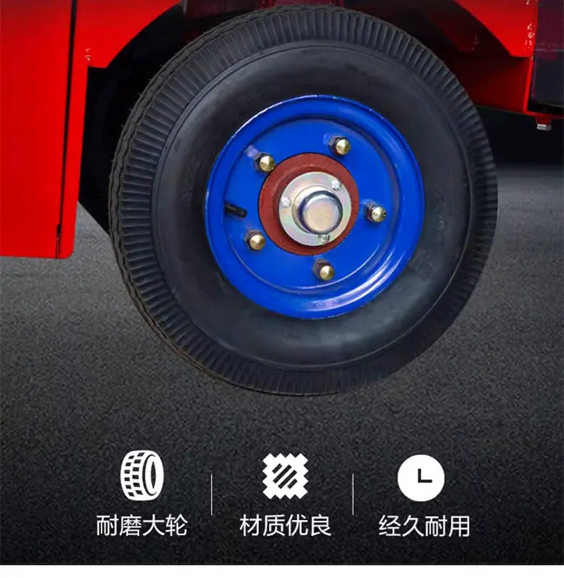 未标题-1_15.gif
