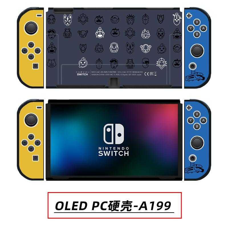 OLED PC硬壳-A199.jpg