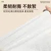Toallas de baño desechables al por mayor, toallas absorbentes engrosadas para salones de belleza, centros de baño, hoteles y uso en mascotas, venta al por mayor
