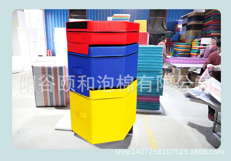 详情_09.jpg