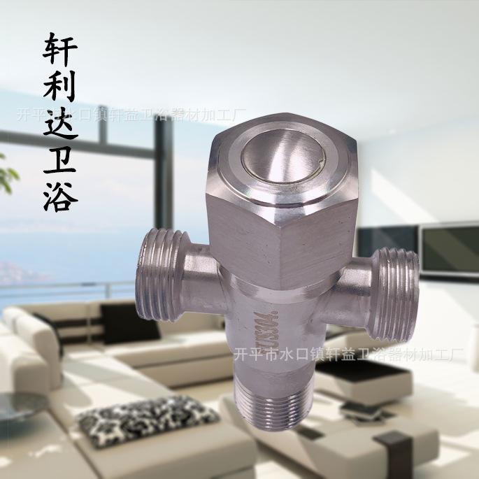 六角阀1.png