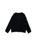 Camisa Suelta de Estilo Coreano Fresca de Nicho para Mujer Talla Grande Retro para el Trabajo Lyocell Amigable con la Piel Anti-Arrugas con Caída