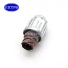 81255200171 81255200134 5901769130609 Sensor de Interruptor para Camión