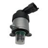 Fábrica de Origen aplicable a la válvula solenoide de aceite de motor Dongfeng Tianlong unidad de medición de combustible 0928400627