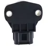 Para Dodge Plymouth Chrysler 98-05 Sensor de Posición del Acelerador 4606196