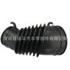 17228-R5Z-G01 Fabricante de Origem Adequado para Tubo de Admissão Honda Honda Cr-V Tubo de Ar