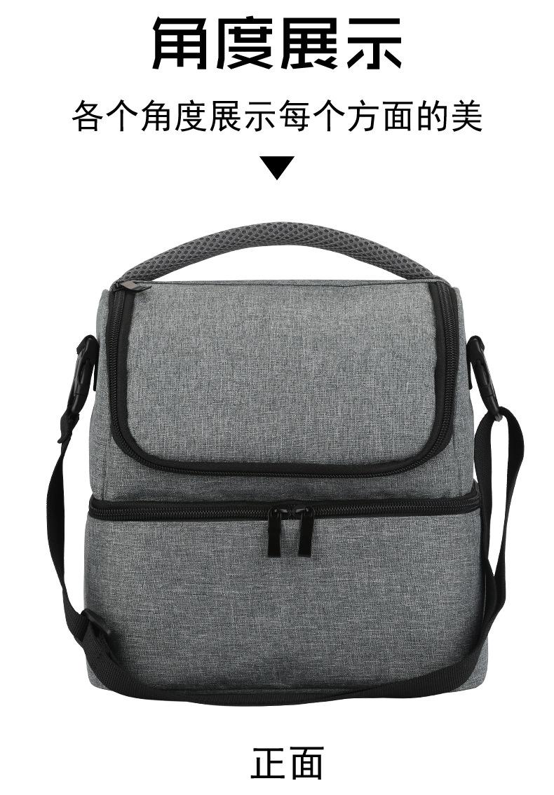 未标题-2_09.jpg
