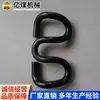 Cotización de venta de banda elástica, gama completa de modelos de banda elástica, fabricante de marca de Shandong de bandas elásticas