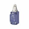 Cntd Changde Interruptor de Límite Eléctrico Tipo Rodillo Cwld2 Resistente a la Presión a Prueba de Aceite Vertical a Prueba de Explosiones Impermeable
