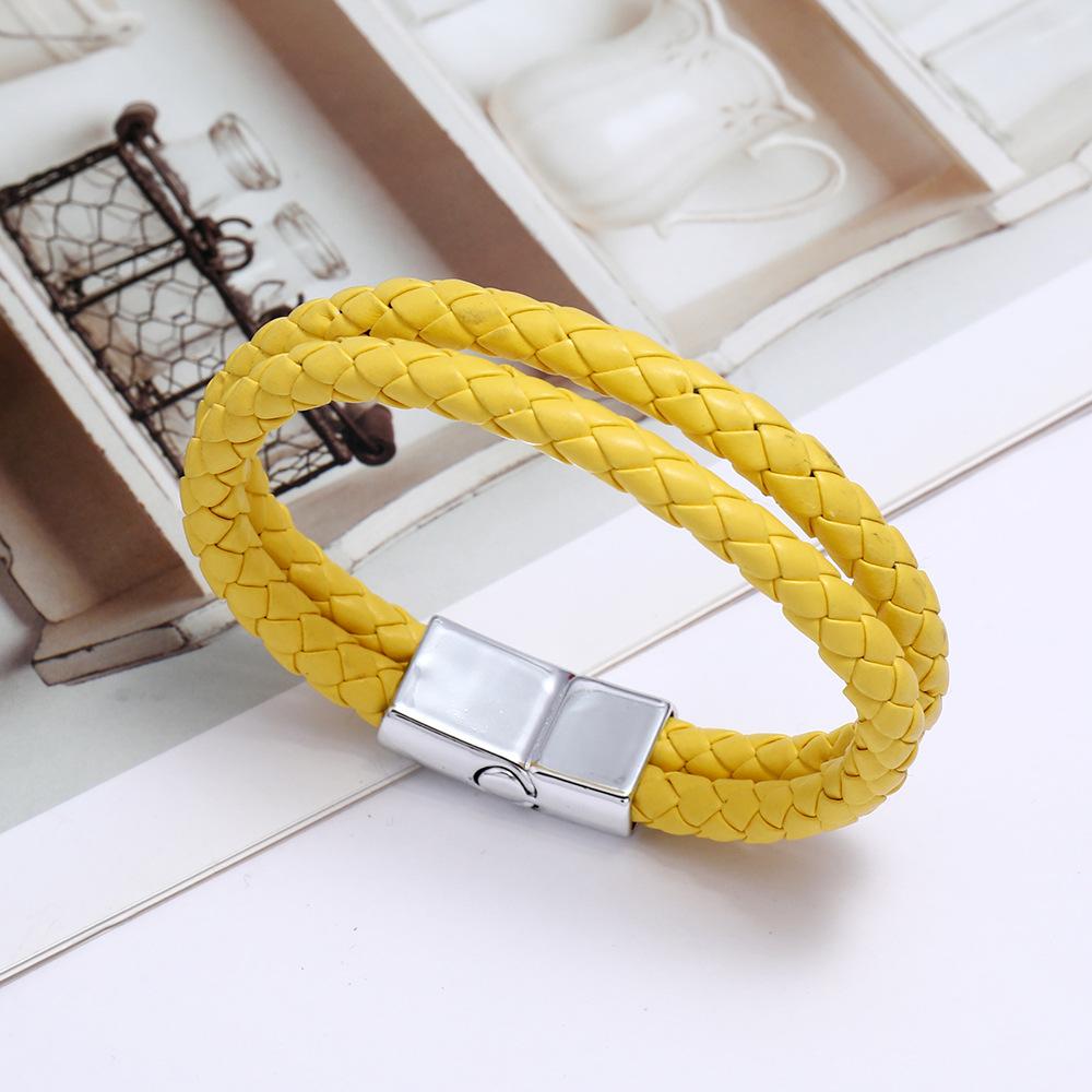 HM-90052 (17).JPG