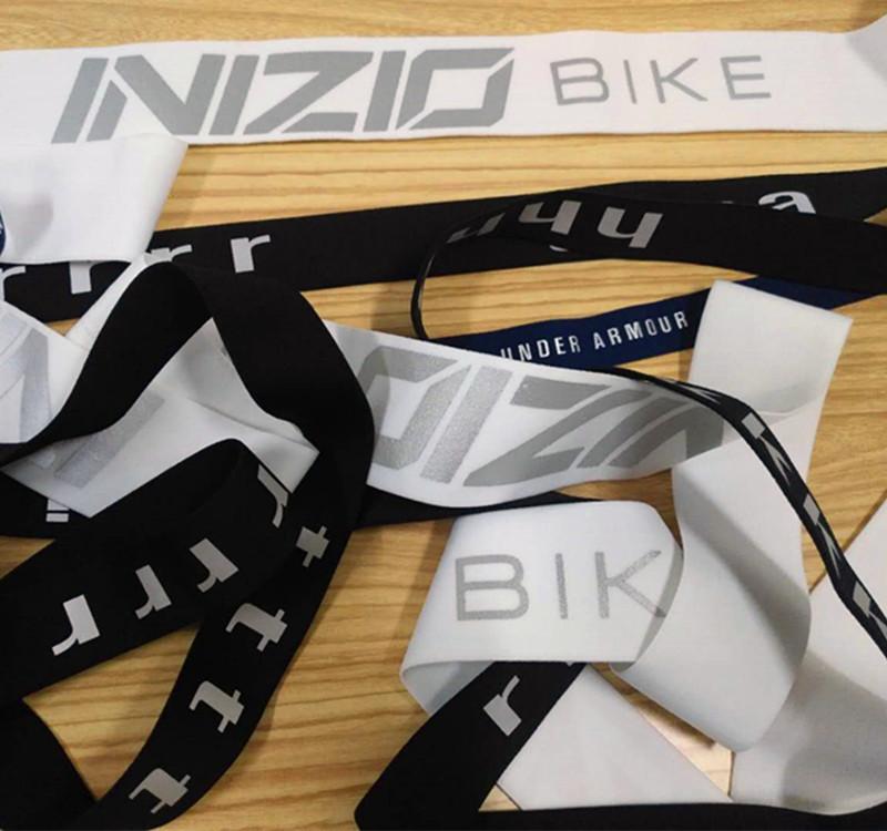 6c4bd7083f29f9ffddb2f6f4f69425