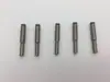 Piezas de Repuesto para Engrapadora Cabezal de Grapado M2000 Piezas de Repuesto Cabezal de Grapado de Engrapadora Semiautomática Piezas de Repuesto Cabezal de Grapado de Engrapadora de Doble Cabezal