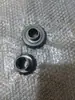Marcha atrás Marcha adelante con 16 Dientes Internos, 17 Dientes Internos y 13 Dientes de Impulsión, Repuestos Originales para Automóviles y Motocicletas