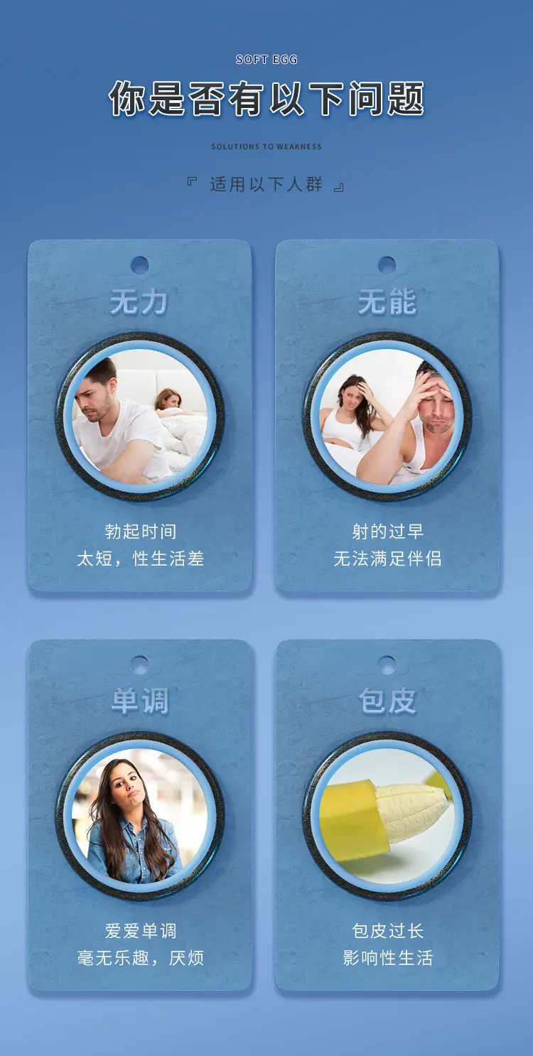 详情图_02.jpg