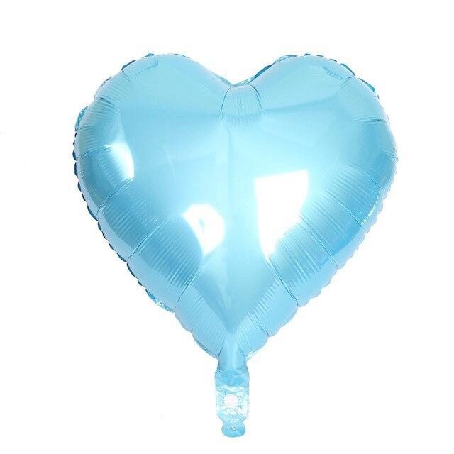 10-inch-18-inch-solid-color-ba