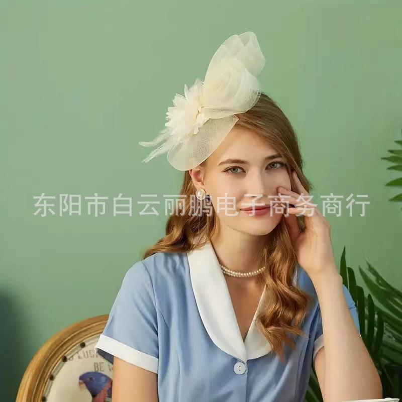 LP-0035(兔耳朵网纱鸡毛花两用-08）.jpg