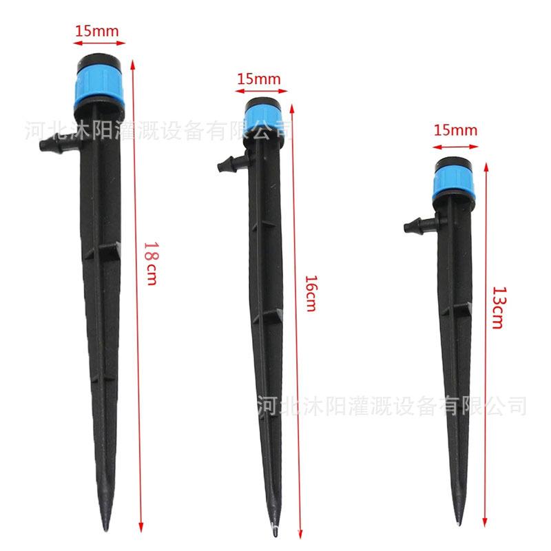 100pcs-13cm-16cm-All-round-Sca