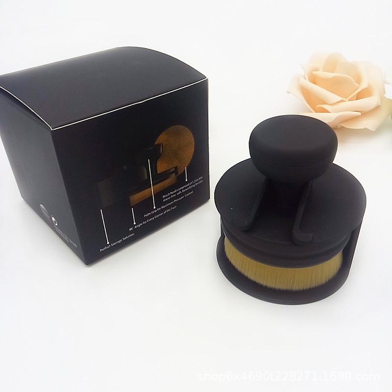 B612Kaji_20181114_133839_330_副