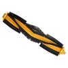 Adecuado para accesorios de robot aspirador serie Cobos T8/T9 N10Plus soporte para mopa cepillo giratorio borde Haipa