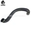 Manguera de intercooler OE 464634170 46463417 46432605 compatible con Fiat Brava