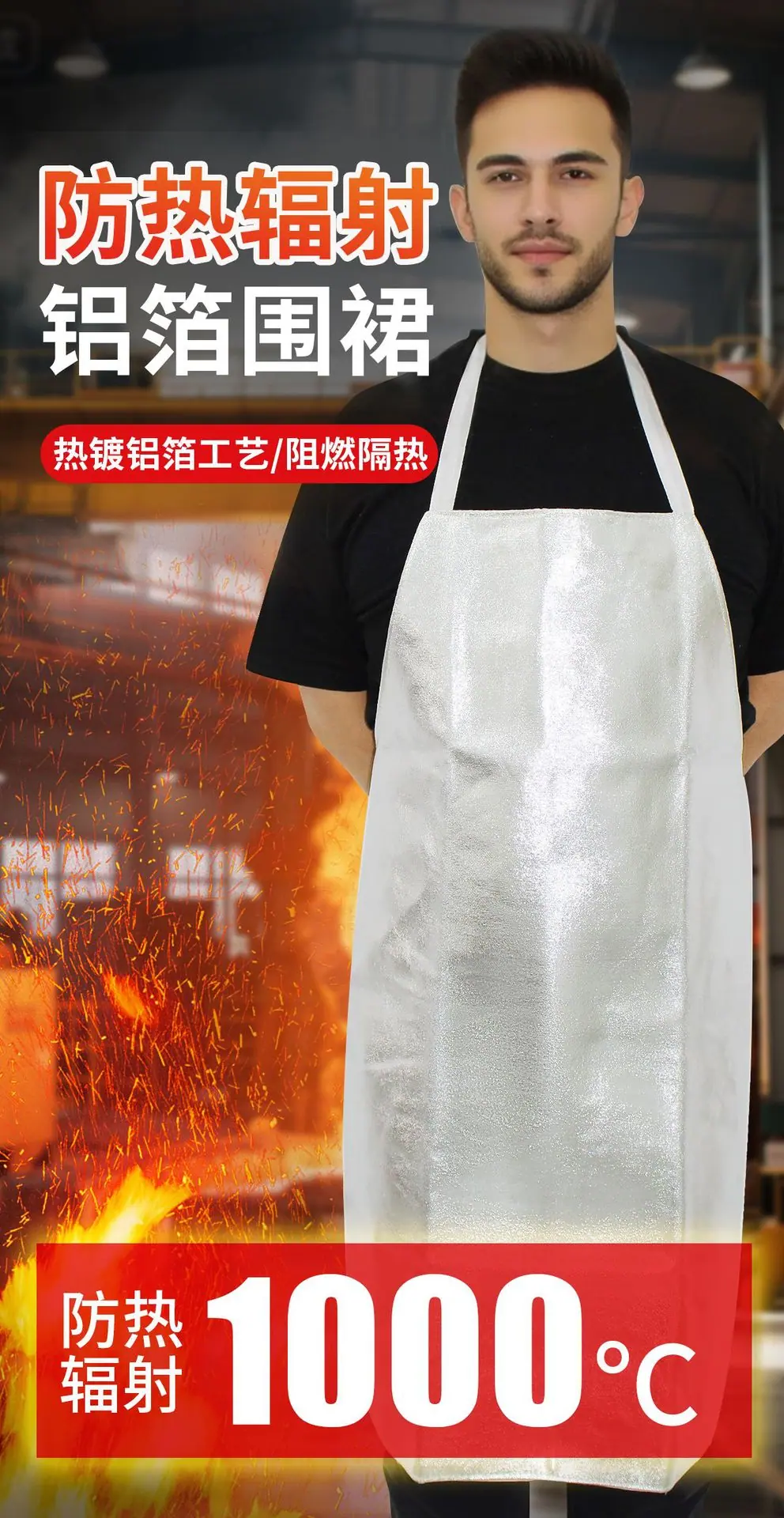 详情页_01