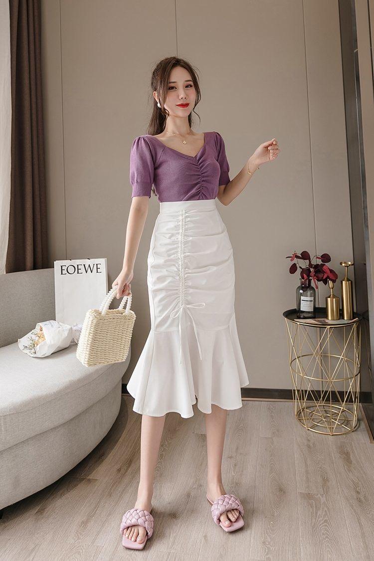 13_243cfd62-34a9-4a53-8981-268