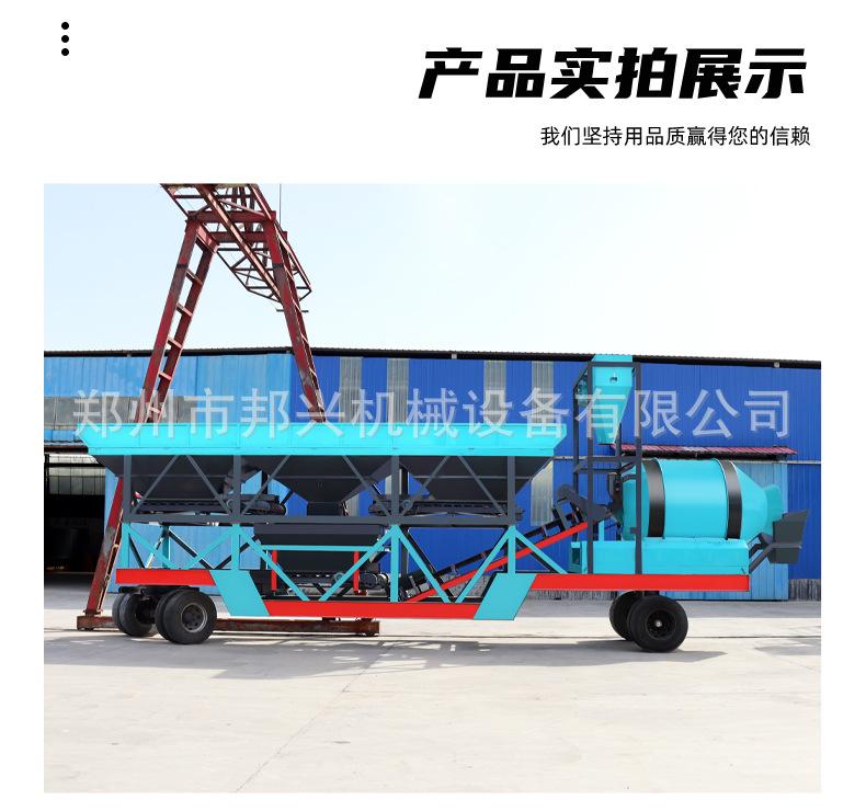 详情页1_13.jpg