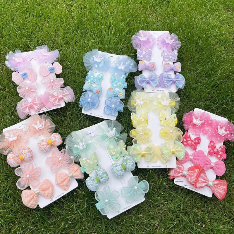 微信图片_20230511161010