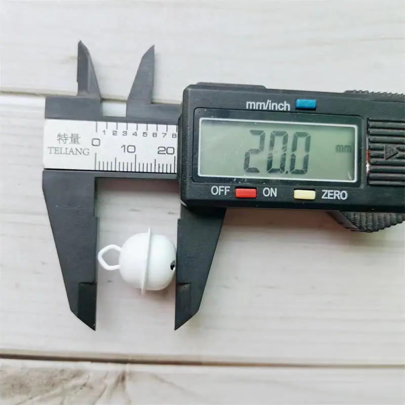 尺寸1