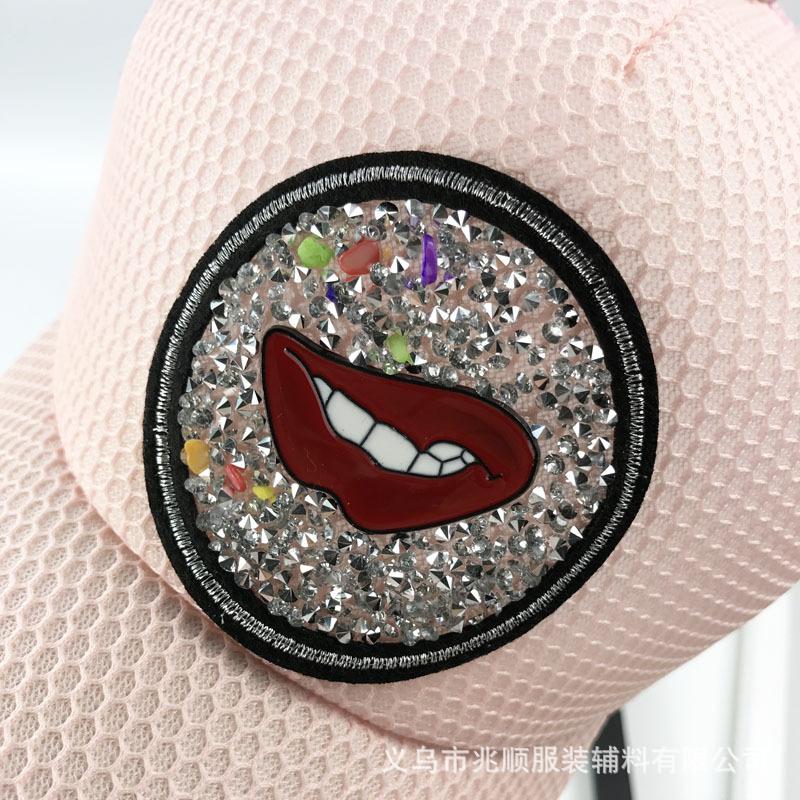 TB2YteltctnpuFjSZFKXXalFFXa_!!