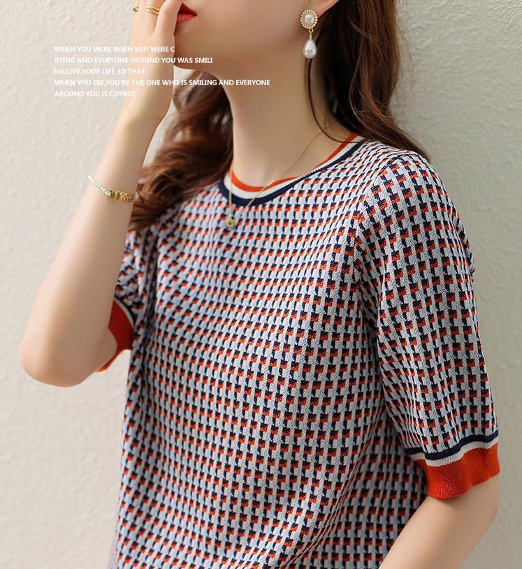 QQ截图20220307191456