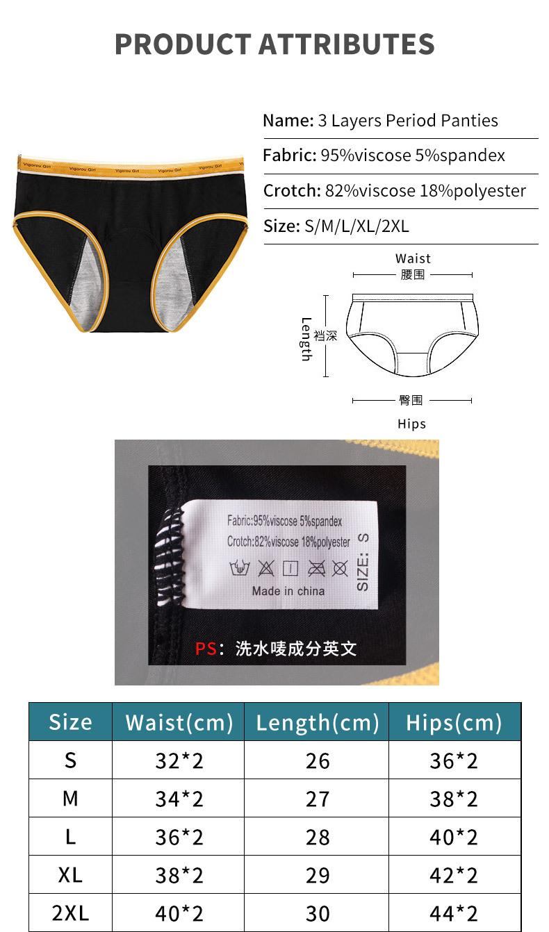 详情_03.jpg