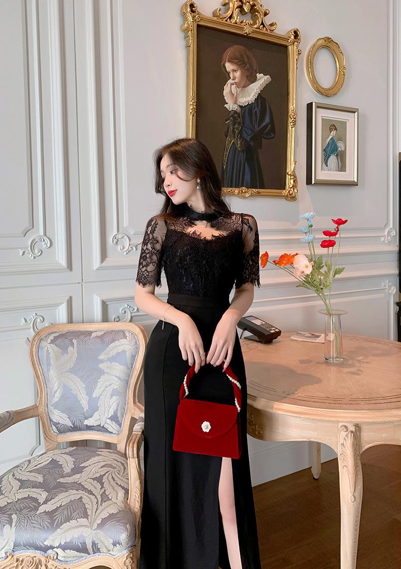 2021-04-22 141200(1)