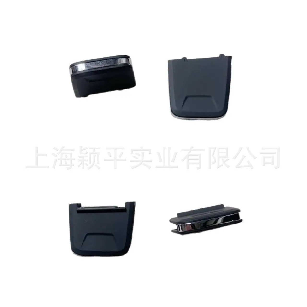 凯迪拉克3