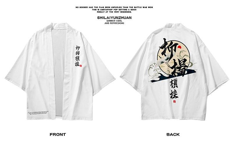 道袍-详情.jpg