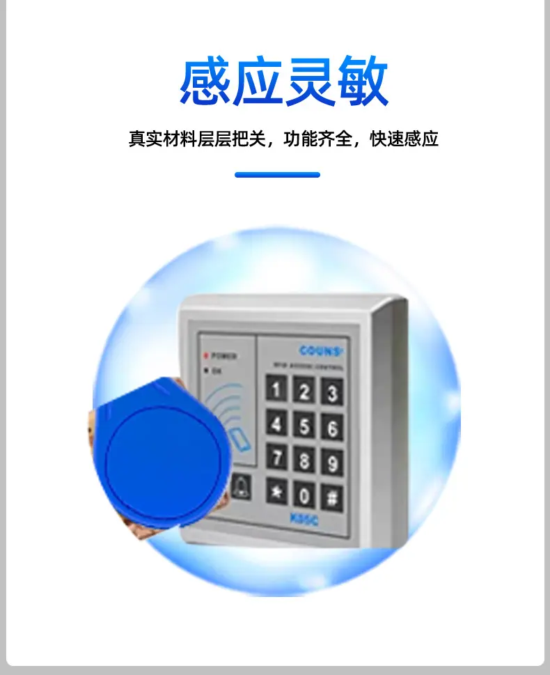 详情_08.jpg