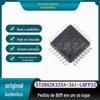 Original genuíno STC8G2K32S4-36I-LQFP32 1T 8051 microprocessador microcontrolador IC chip