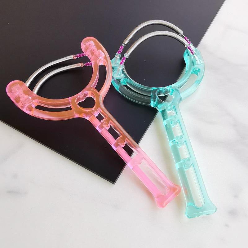 3edf6c1bb393e11890cc0c2b961315