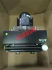 5836007954 LAC2-007-4-D-40-S20 resfriador de ar parker