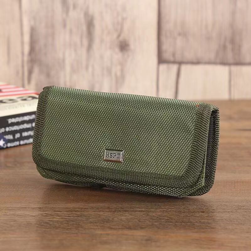 微信图片_20181215195520