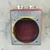 Caja de Conexiones de Hierro Fundido Y2/YE2 Caja de Conexiones de Motor Engrosada EX Antiexplosiva 90/100/112/132/160/180